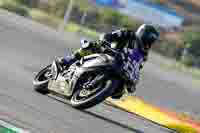 motorbikes;no-limits;november-2022;peter-wileman-photography;portimao;portugal;trackday-digital-images